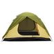 Палатка Tramp Lite Tourist 2 olive UTLT-004 10 из 27