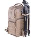 Рюкзак Vanguard VEO Range T 48 Beige (VEO Range T 48 BG) 10 з 37