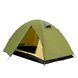 Палатка Tramp Lite Tourist 2 olive UTLT-004 7 из 27