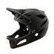Шолом TLD STAGE HELMET; STEALTH [CAPER] XL/2X 7 з 9