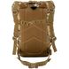 Рюкзак тактичний Highlander Recon Backpack 20L HMTC (TT164-HC) 5 з 5