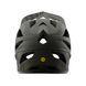 Шолом TLD STAGE HELMET; STEALTH [CAPER] XL/2X 3 з 9