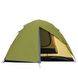 Палатка Tramp Lite Tourist 2 olive UTLT-004 9 из 27