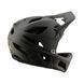 Шолом TLD STAGE HELMET; STEALTH [CAPER] XL/2X 6 з 9