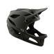 Шолом TLD STAGE HELMET; STEALTH [CAPER] XL/2X 5 з 9