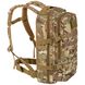 Рюкзак тактичний Highlander Recon Backpack 20L HMTC (TT164-HC) 2 з 5