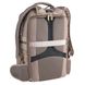 Рюкзак Vanguard VEO Range T 48 Beige (VEO Range T 48 BG) 36 з 37