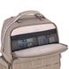 Рюкзак Vanguard VEO Range T 48 Beige (VEO Range T 48 BG) 23 з 37