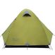 Палатка Tramp Lite Tourist 2 olive UTLT-004 5 из 27