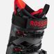 Черевики гірськолижні Rossignol RBN1030 HERO WORLD CUP 120 LV - METEO 29,0 5 з 7