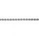 Ланцюг Shimano CN-LG500 LINKGLIDE 10/11 швидкостей 126 ланок + замок 2 из 2