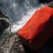 Гермомішок Osprey Wildwater Dry Bag 15 mars orange - O/S - оранжевий 5 з 11