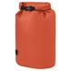 Гермомішок Osprey Wildwater Dry Bag 15 mars orange - O/S - оранжевий 3 з 11