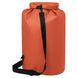 Гермомішок Osprey Wildwater Dry Bag 15 mars orange - O/S - оранжевий 4 з 11