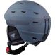 Горнолыжный шлем Cairn Maverick anthracite grey 62-65 2 из 3