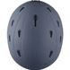 Горнолыжный шлем Cairn Maverick anthracite grey 62-65 3 из 3