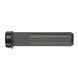 Грипсы Ergon GFR1 Factory Frozen Stealth 2 из 3