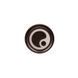 Грипсы Ergon GFR1 Factory Frozen Stealth 3 из 3
