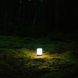 Кемпинговый фонарь Biolite Alpenglow 500, Teal 6 из 7