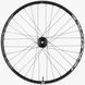 Колесо Race Face Turbine 2025 eMTB,30,12x148,MS,6B,29,R