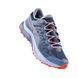 Кросівки La Sportiva Karacal Woman Moonlight/Cherry Tomato 40,5 3 з 6