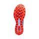 Кросівки La Sportiva Karacal Woman Moonlight/Cherry Tomato 40,5 6 з 6