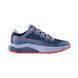 Кросівки La Sportiva Karacal Woman Moonlight/Cherry Tomato 40,5 2 з 6