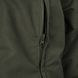 Куртка Camotec Patrol Nylon Olive (2421), 42 3 з 3