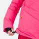 Куртка детская Rossignol RLNYJ05|26 GIRL STACI JKT 35N 16 8 из 11