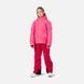 Куртка детская Rossignol RLNYJ05|26 GIRL STACI JKT 35N 16 2 из 11
