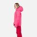 Куртка детская Rossignol RLNYJ05|26 GIRL STACI JKT 35N 16 4 из 11