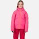 Куртка детская Rossignol RLNYJ05|26 GIRL STACI JKT 35N 16 1 из 11
