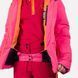 Куртка детская Rossignol RLNYJ05|26 GIRL STACI JKT 35N 16 10 из 11