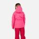Куртка детская Rossignol RLNYJ05|26 GIRL STACI JKT 35N 16 3 из 11