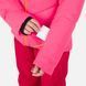 Куртка детская Rossignol RLNYJ05|26 GIRL STACI JKT 35N 16 7 из 11
