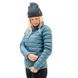 Куртка Turbat Trek Urban Wmn north atlantic XS 2 из 8