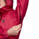 Куртка женская Black Diamond Stormline Stretch Rain Shell (Pomegranate, XS) 5 из 6