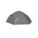 Палатка Salewa PUEZ 2P TENT 76000 0548 - UNI - серый 2 из 2