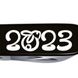 Нож складной Victorinox SPARTAN ZODIAC, Год Кролика, 1.3603.3_Z2110u 3 из 5