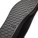 Взуття FOX UNION Shoe - ALL WEATHER [Black], 9.5 7 з 9