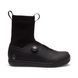Взуття FOX UNION Shoe - ALL WEATHER [Black], 9.5 3 з 9