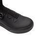 Взуття FOX UNION Shoe - ALL WEATHER [Black], 9.5 8 з 9