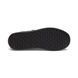 Взуття FOX UNION Shoe - ALL WEATHER [Black], 9.5 4 з 9