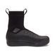 Взуття FOX UNION Shoe - ALL WEATHER [Black], 9.5 2 з 9