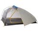 Палатка Sierra Designs Meteor Lite 3 blue-yellow 2 из 8