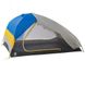 Палатка Sierra Designs Meteor Lite 3 blue-yellow 6 из 8