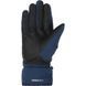 Перчатки лыжные Ziener Kisar W dark navy 8 2 из 2