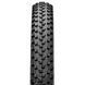 Покришка Continental Cross-King 2.0, 29"x2.00, 50-559, Wire, PureGrip, Performance, Skin, 620гр., black 2 з 2