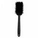 Щітка Juice Lubes для покришок і касети Dirt Daddy, Tyre and Cassette Brush 2 з 5