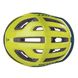 Шлем Scott ARX желтый, M 2 из 3